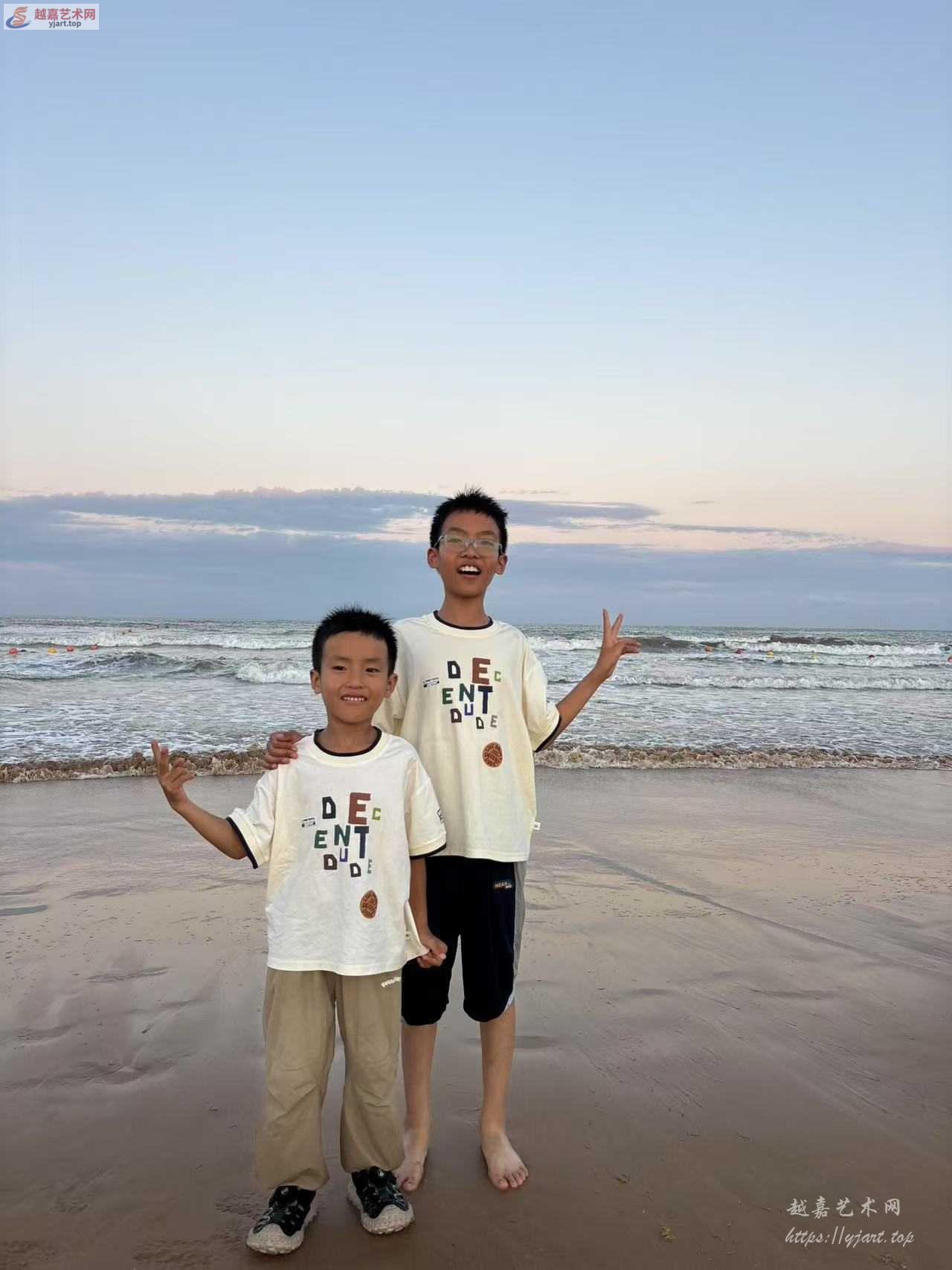 微信图片_20250824155931_4.jpg