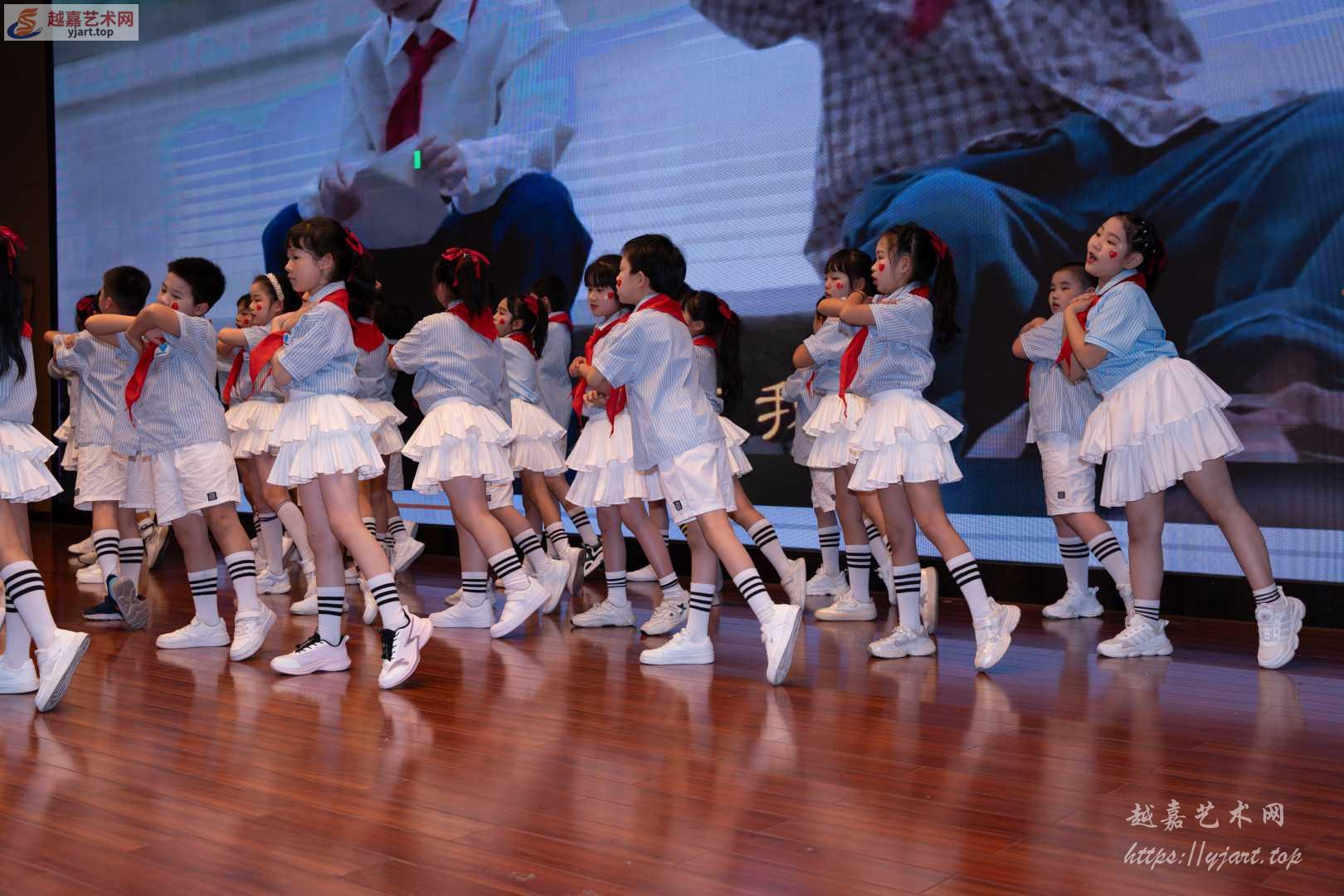 DSC00289-opq4598513377.jpg