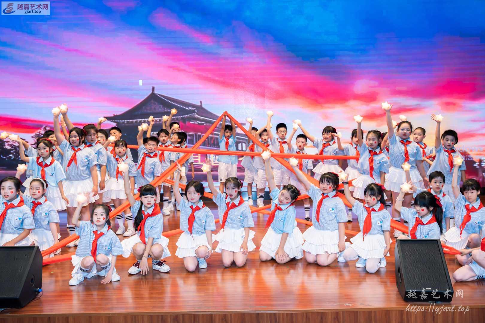DSC00303-opq4598435260.jpg
