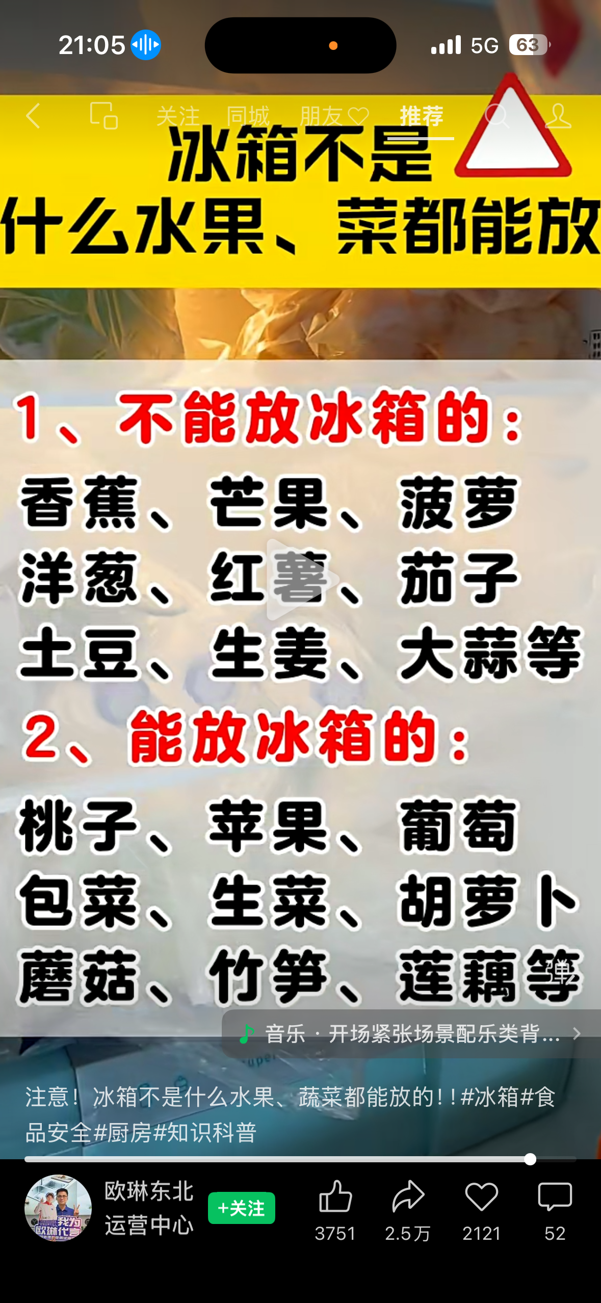 b1.PNG