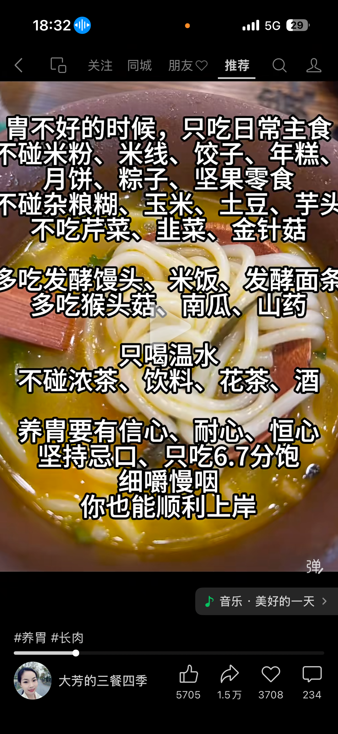 w1.PNG