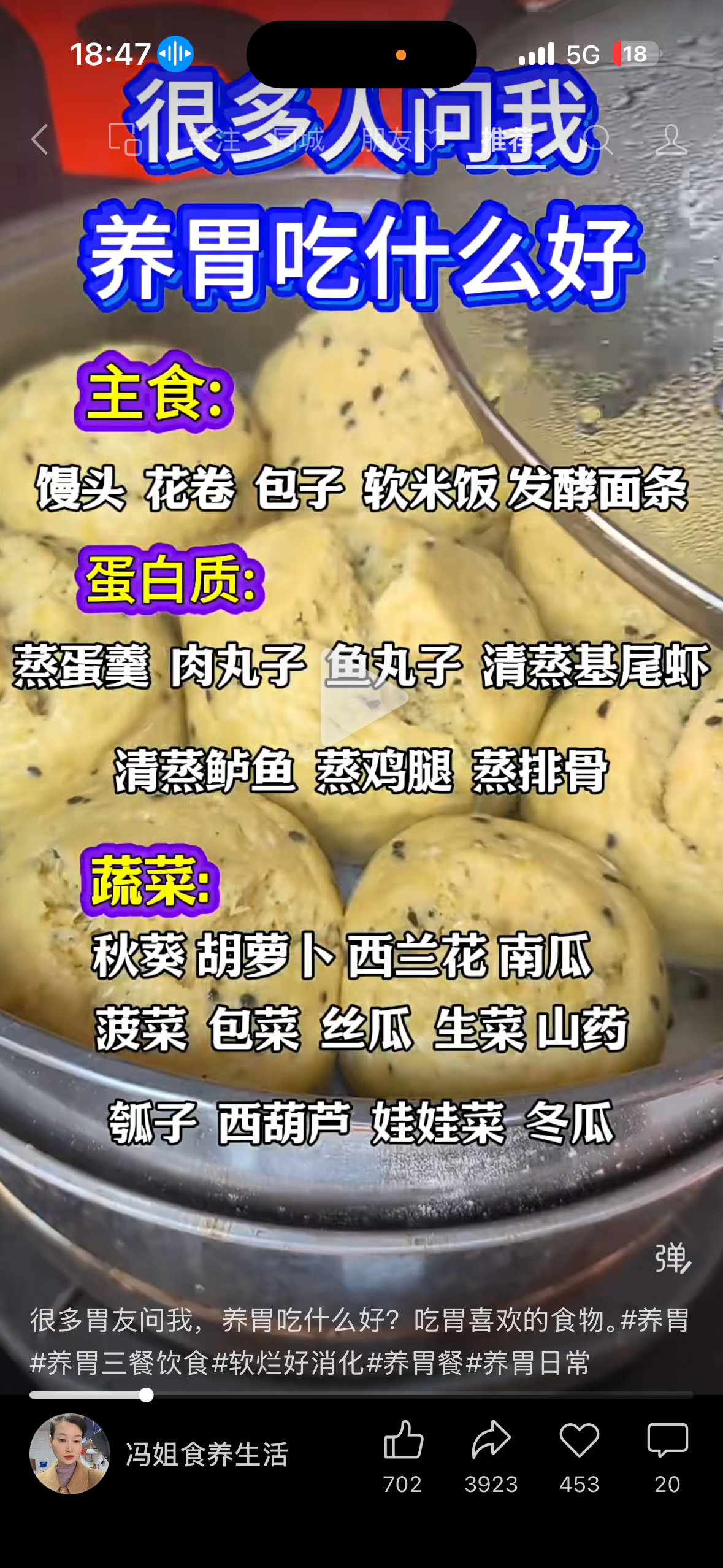 w3.PNG