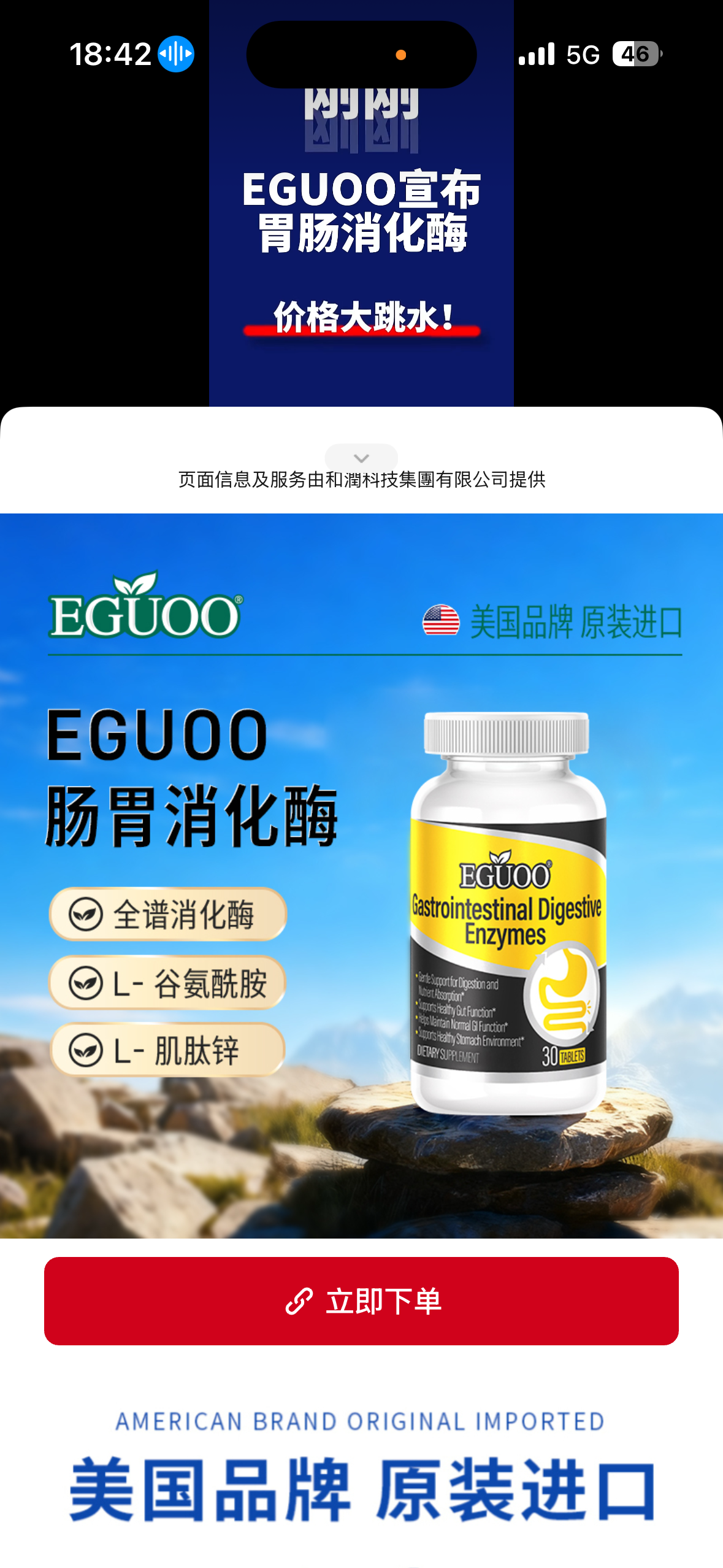 w25.PNG