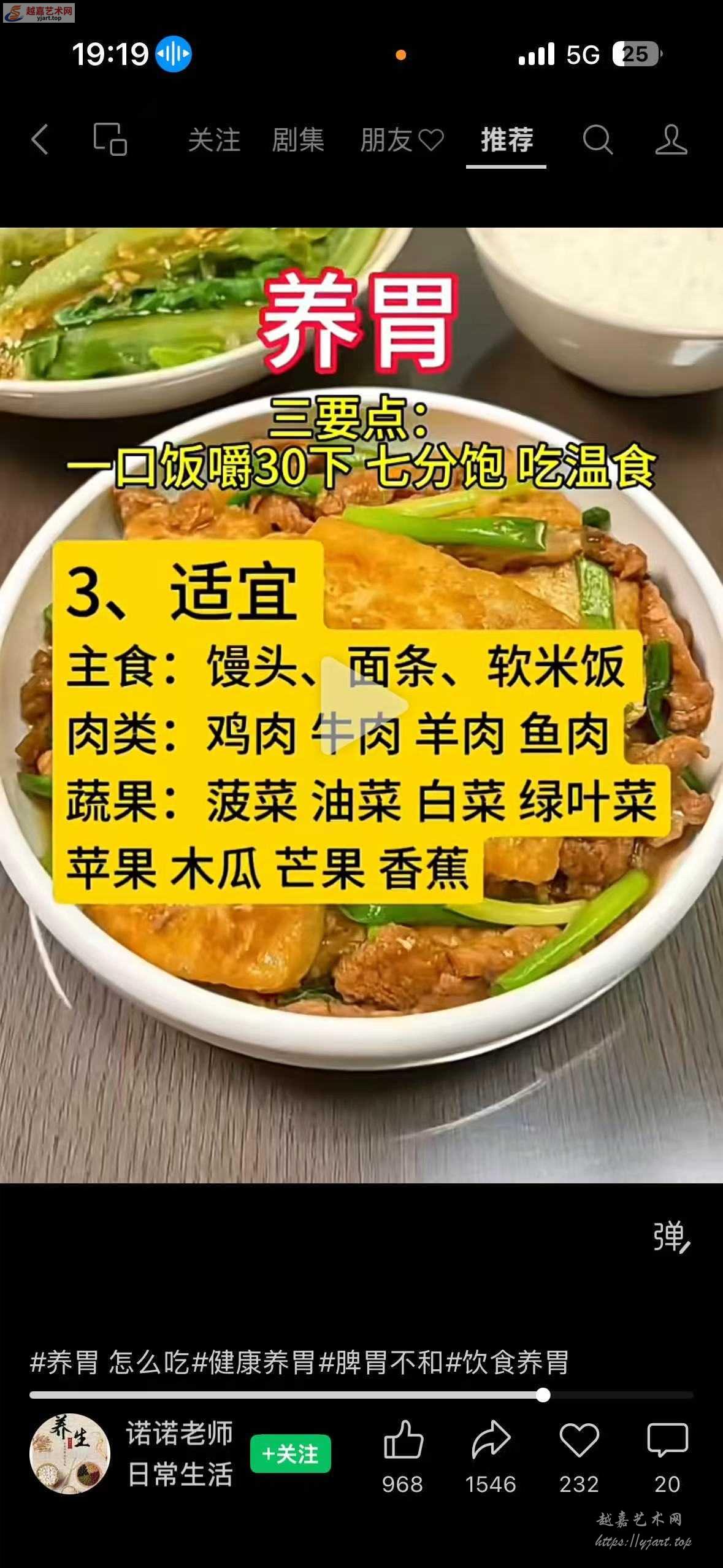 微信图片_20260907140510_74_75.jpg