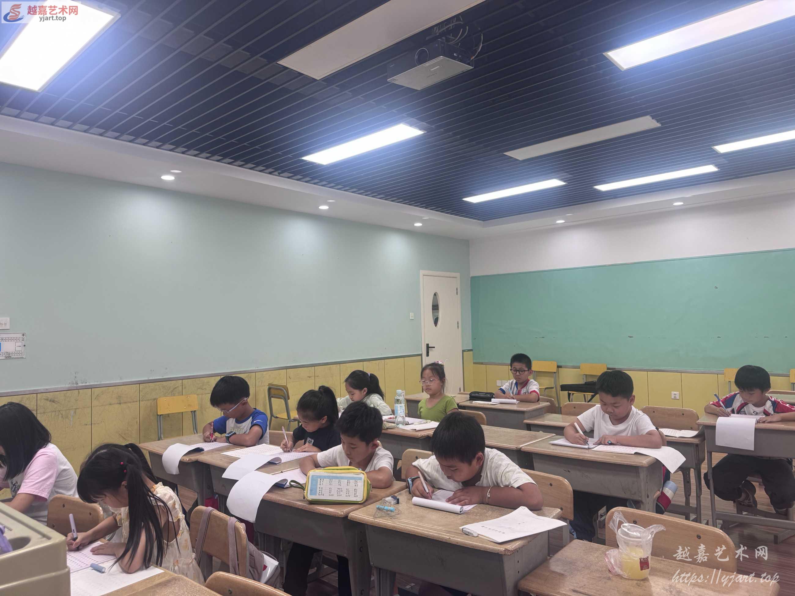 秋季钢笔初 ...